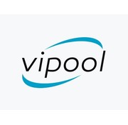 Vipool