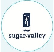 Sugar Valley