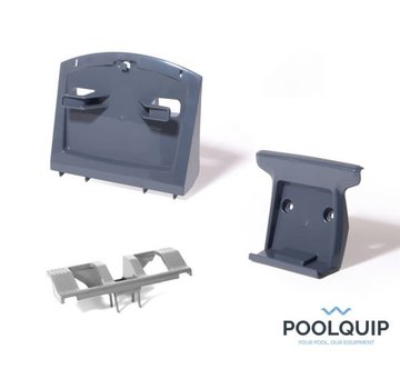 Dolphin Dolphin E & S-Serie Adaptorkit