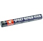 Epoxy Repair stick