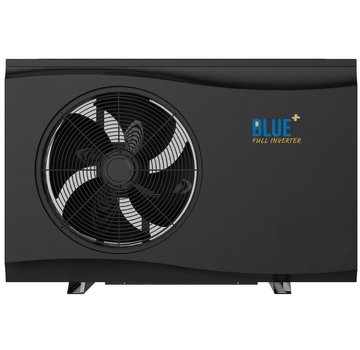 Blue+ Blue+ Inverter 32KW