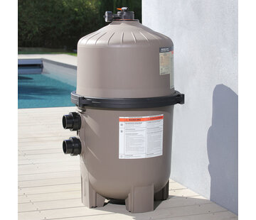 Hayward Hayward Swimclear Expert Line Patroonfilter C4030EURO