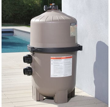 Hayward Hayward Swimclear Expert Line Patroonfilter C4030EURO