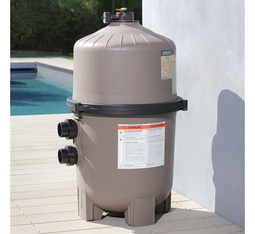 Hayward Hayward Swimclear Expert Line Patroonfilter C4030EURO