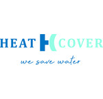 HEAT COVER Vloeibare afdekking