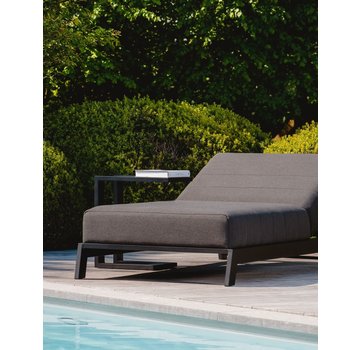 STAY Latitude lounger