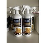 Warmtepomp Cleaner 1L