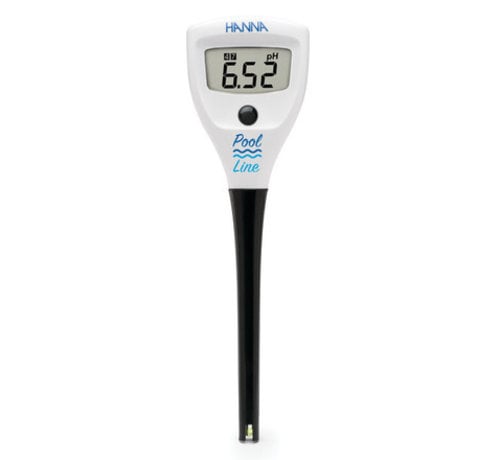 Hanna Instruments Hanna Checker Plus pH tester