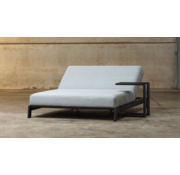 STAY Latitude double lounger