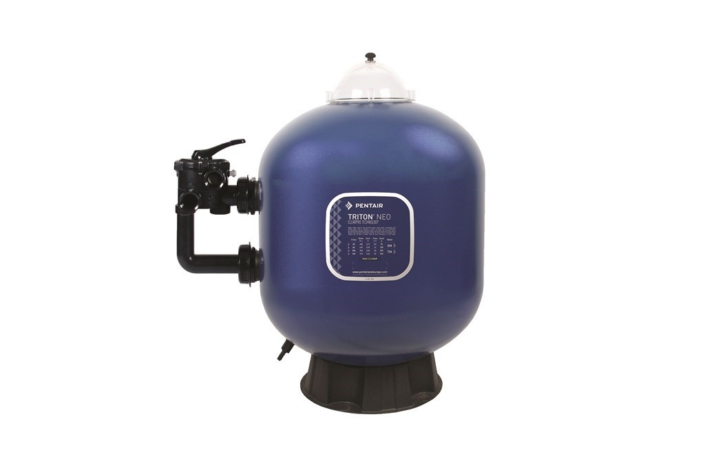 triton-zandfilter-610mm-tr60-pentair-14m3-uur-vf-zwembaden-bv