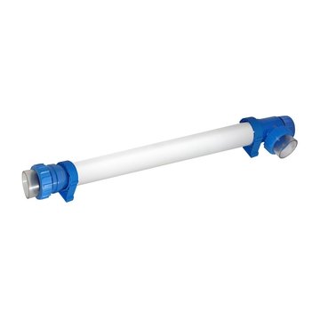 Blue Lagoon Blue Lagoon Saltwater UV-C 75Watt