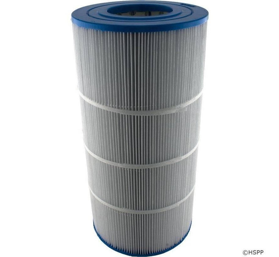 Patroon voor patroonfilter Hayward Swimclear type C3030