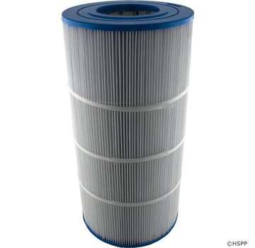 Hayward Patroon voor patroonfilter Hayward Swimclear type C4030