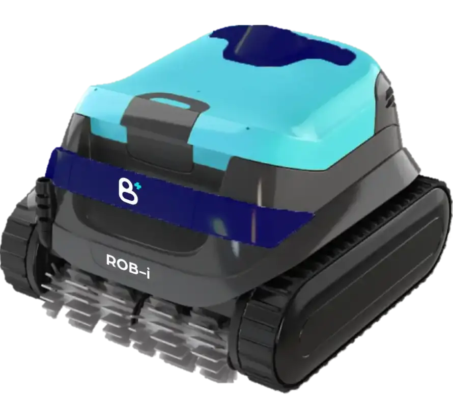 Robot blueplus ROB-i 1