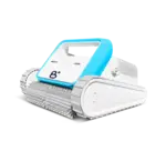 Draadloze Robots