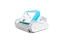 Draadloze Robots