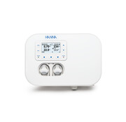 Hanna Instruments Hanna Security Pool Plus 2025