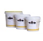 5kg poeder pH+ Zwembad zuurtegraad