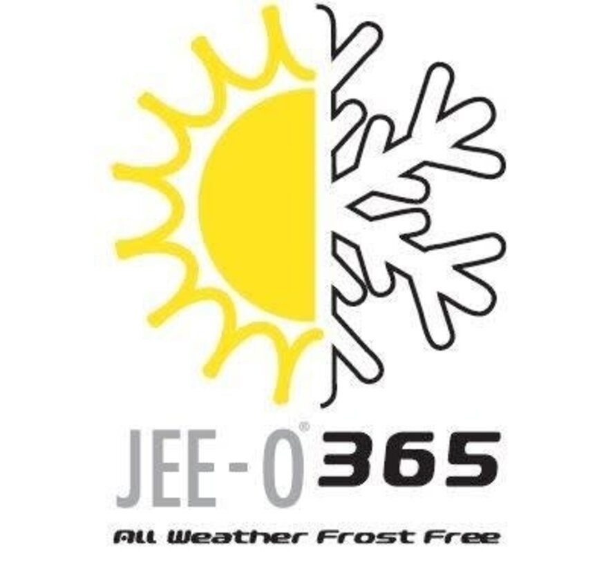 Jee-O 365