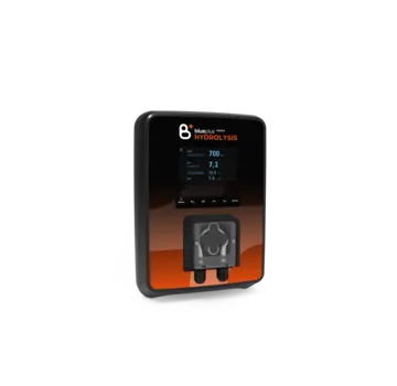 Blue+ blueplus hydrolysis Premium 80