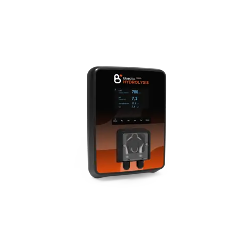 Blue+ Blueplus Hydrolyse 60m3