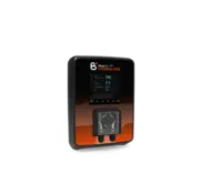 Blue+ blueplus hydrolysis Premium 120