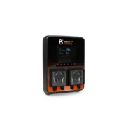 Blue+ blueplus dosing Premium