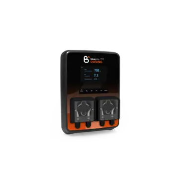 Blue+ blueplus dosing Premium