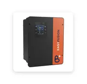 blueplus Easyfusion (ph & Chloor)