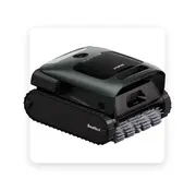 Beatbot Aquasense 2 Pro