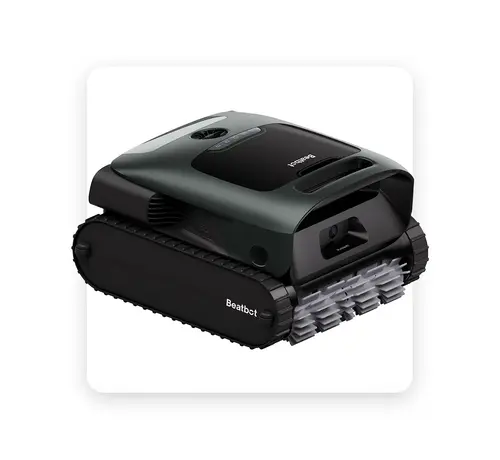 Beatbot Aquasense 2 Pro