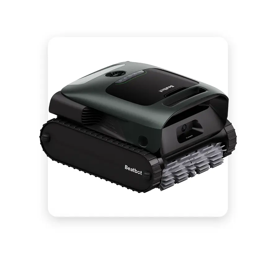 Beatbot Aquasense 2 Pro