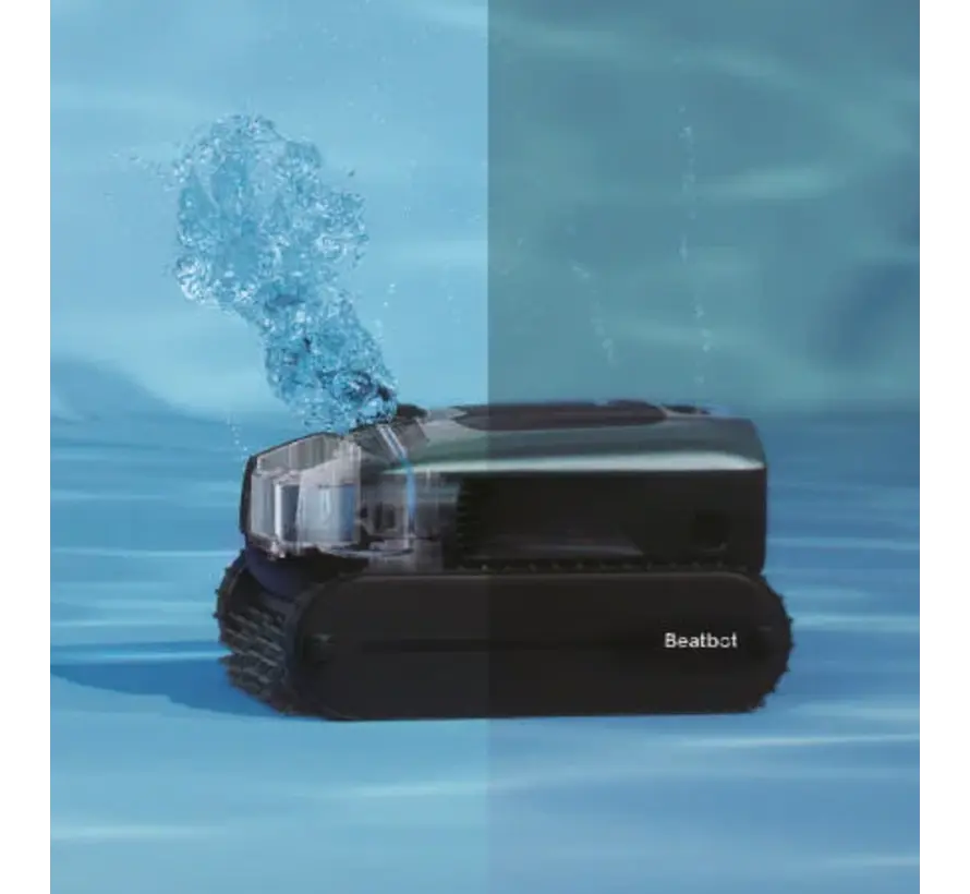 Beatbot Aquasense 2 Pro