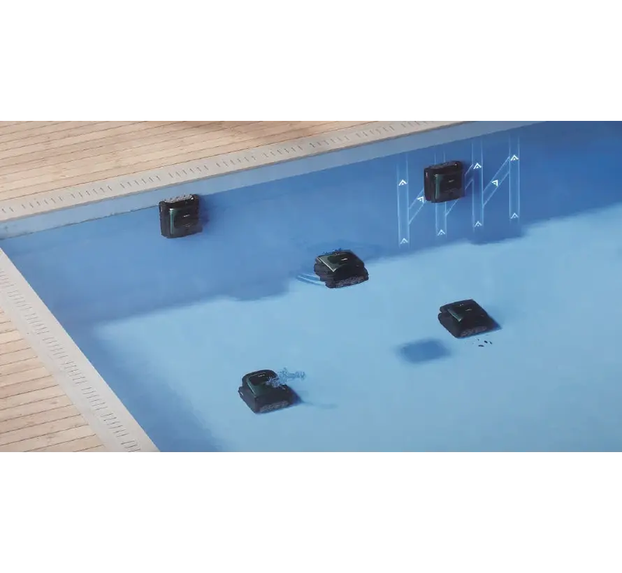 Beatbot Aquasense 2 Pro