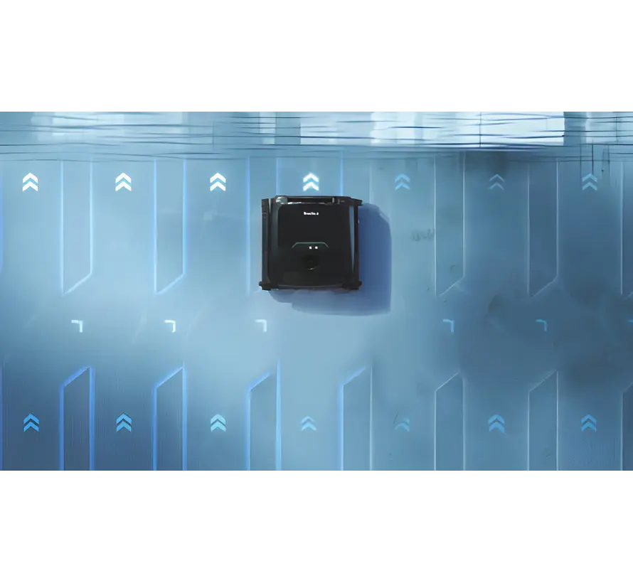 Beatbot Aquasense 2 Pro