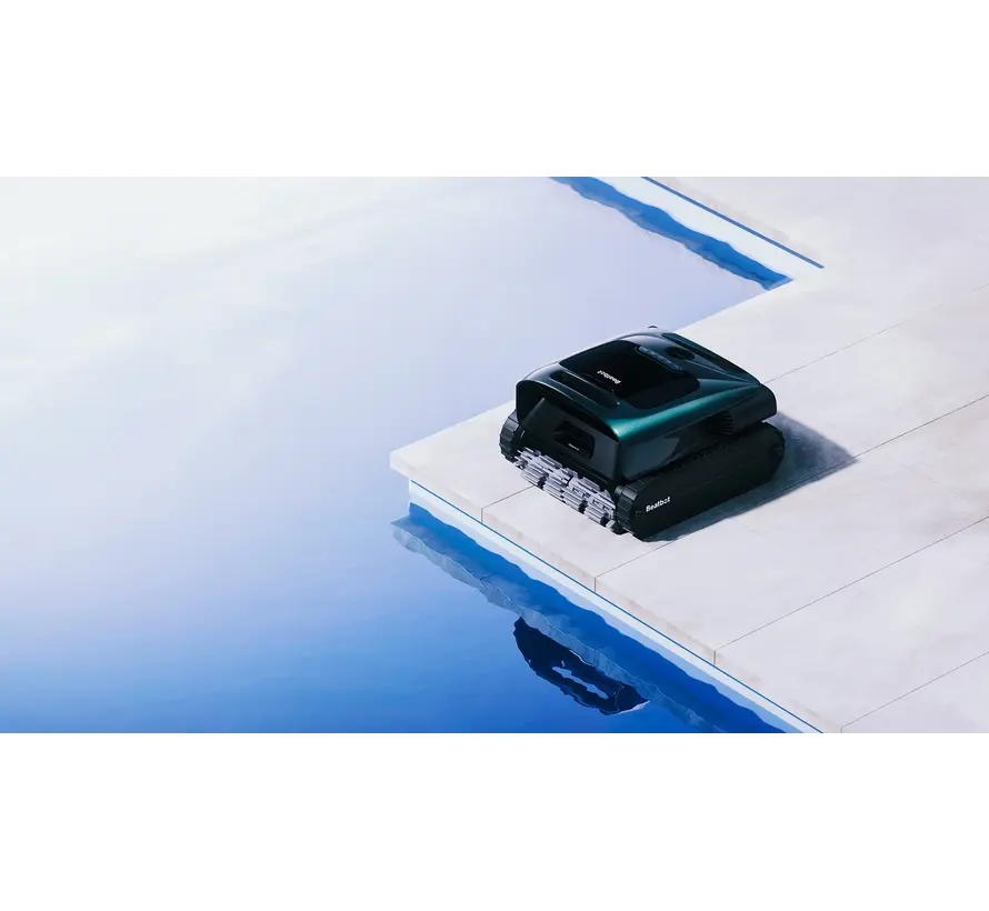 Beatbot Aquasense 2 Pro