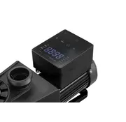 Blue+ blueplus I-flow