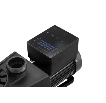 Blue+ blueplus I-flow 1,5 PK