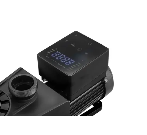 Blue+ blueplus I-flow