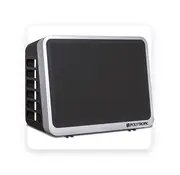 Polytropic Elite R290 Inverter 16,6 KW - M (incl. 4G)