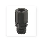 Sondehouder PRO 1/2"