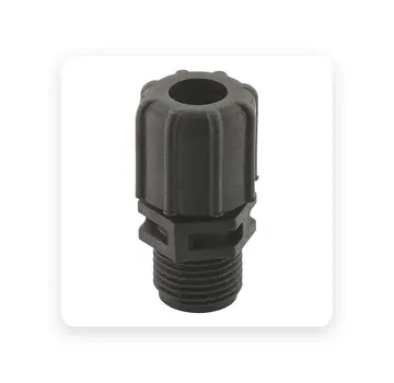 Sondehouder PRO 1/2"