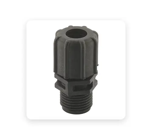 Sondehouder PRO 1/2"