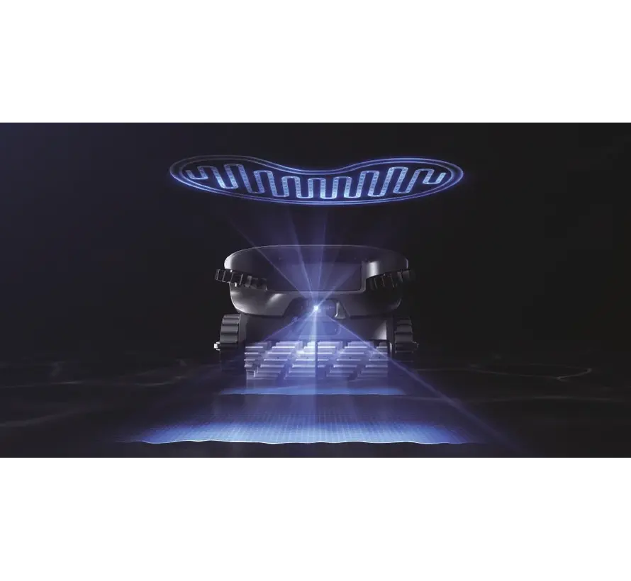 Beatbot Aquasense 2 Ultra