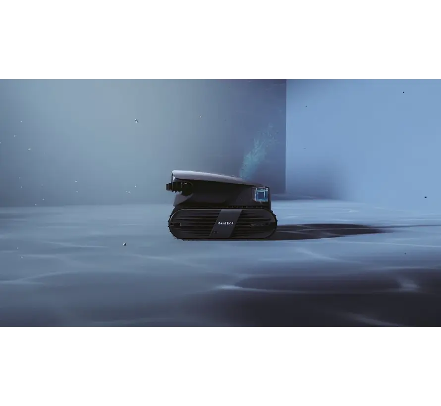 Beatbot Aquasense 2 Ultra