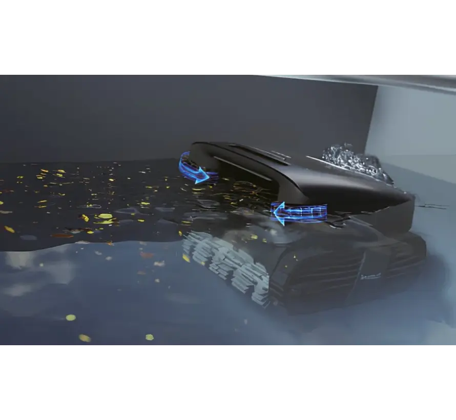 Beatbot Aquasense 2 Ultra