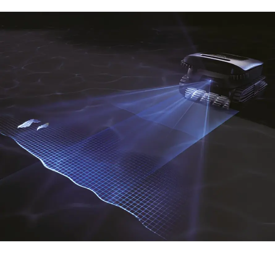 Beatbot Aquasense 2 Ultra