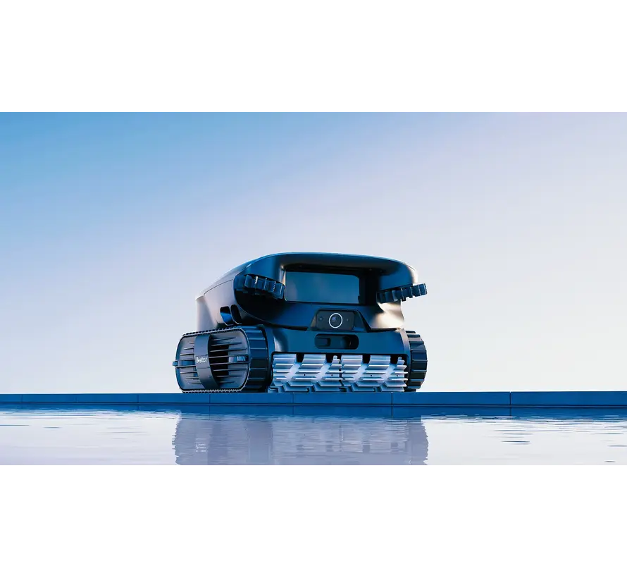 Beatbot Aquasense 2 Ultra