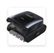 Beatbot Aquasense 2 Ultra