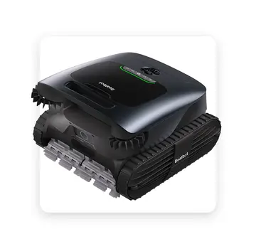 Beatbot Aquasense 2 Ultra